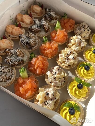 Фуршет,Банкет,Кейтеринг,Гастробоксы,Закуски
