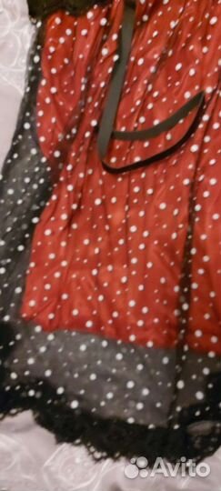 Женская одежда