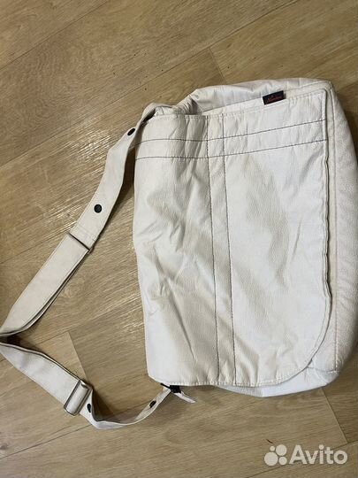 Сумка на коляску hartan