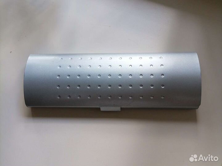 Подарочный набор - ручка и карандаш