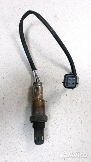 Лямбда-зонд Nissan X-Trail T31 MR20