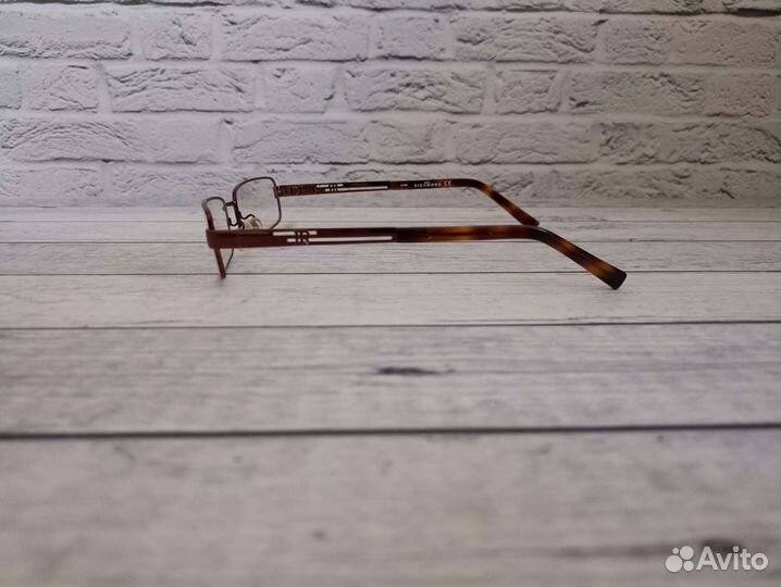 John Richmond новые очки женские Италия