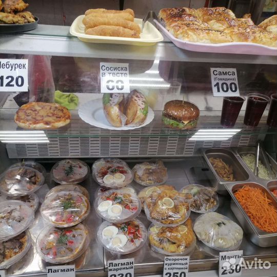 Елка искусственная бу