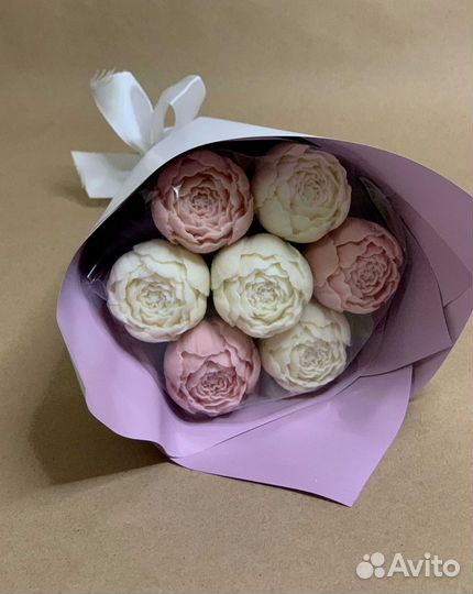 Необычный подарок