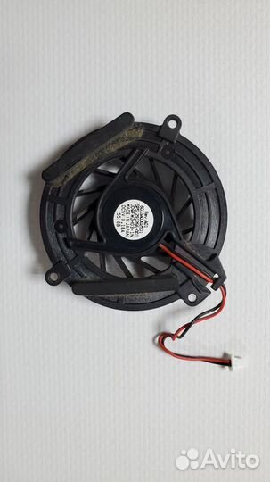 Вентилятор HP Compaq NC4010 оригинал