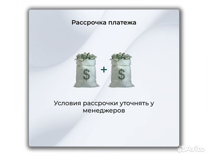 Asic Antminer K7 63,5Т Майнер