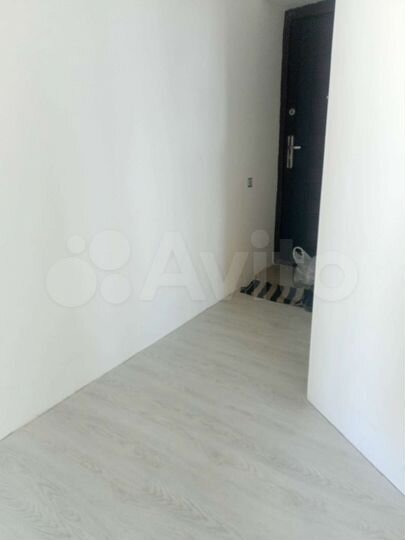 2-к. квартира, 49 м², 2/2 эт.
