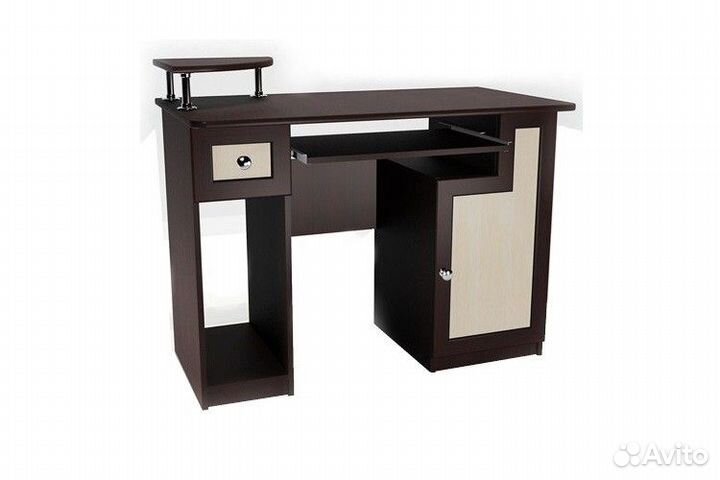 Стол для компьютера 