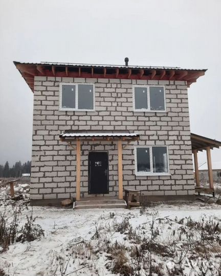 Пластиковые окна любых форм и цветов