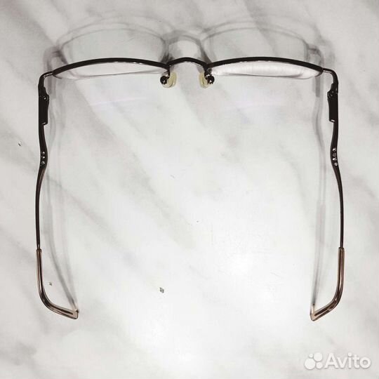 Очки - защита от компьютера