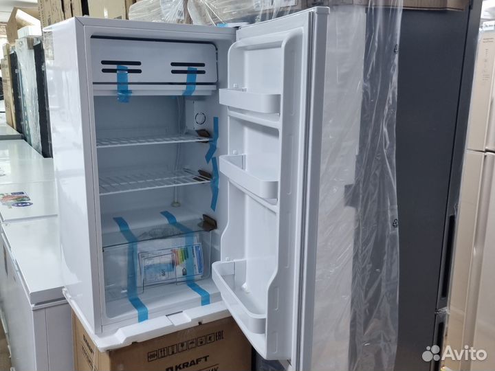 Минихолодильник 90л