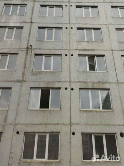 Алмазное Бурение чисто на сухую или со сбором воды