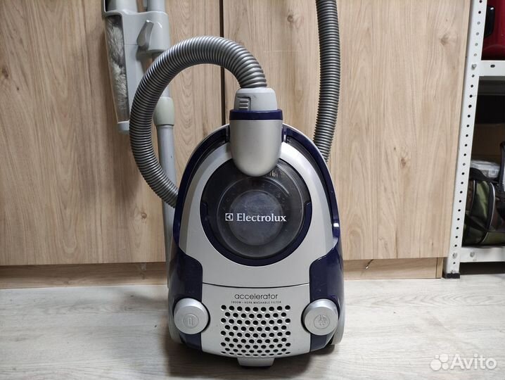 Ремонт мелкой бытовой техники