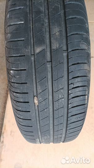 Колеса летние