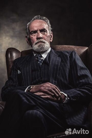 Решение проблем любой сложности. Каскад-Ментор