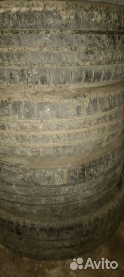 Kumho Ecowing KH19 185/65 R15