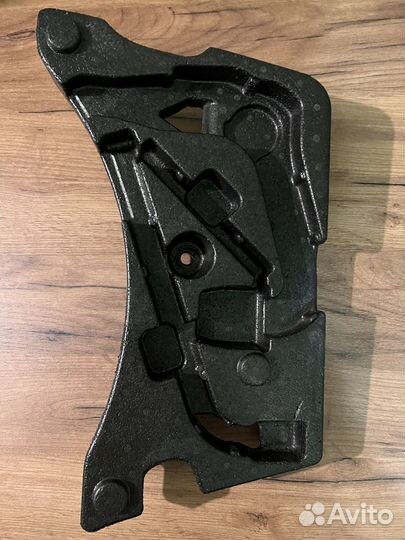 Ящик для инструмента на колесах порше 957