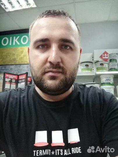 Администратор, зам.директора, управляющий