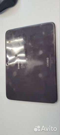 Планшет samsung galaxy tab 3