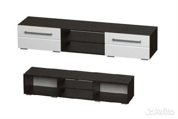 Милан Тумба тб-11