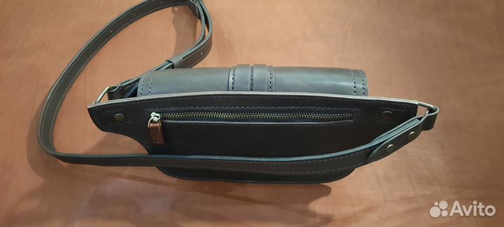 Сумка мужская