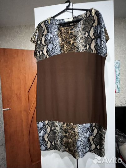 Одежда по 100