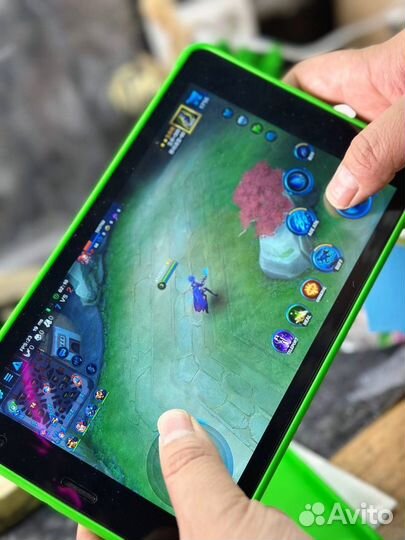 Планшет umiio новый гарантия