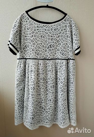 Twin set, guess, оригинал