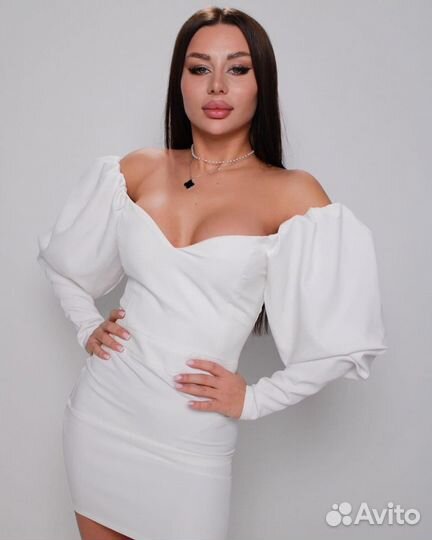 Фотограф/Фотосъёмка/Фотосессии мо Королев Ив