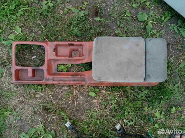 Mazda bongo friendee