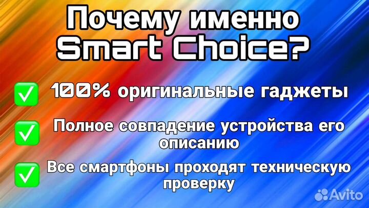 Ноутбук Lenovo ThinkPad X1 yoga 2nd