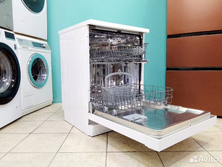 Посудомоечная машина бу Winia.Честная гарантия