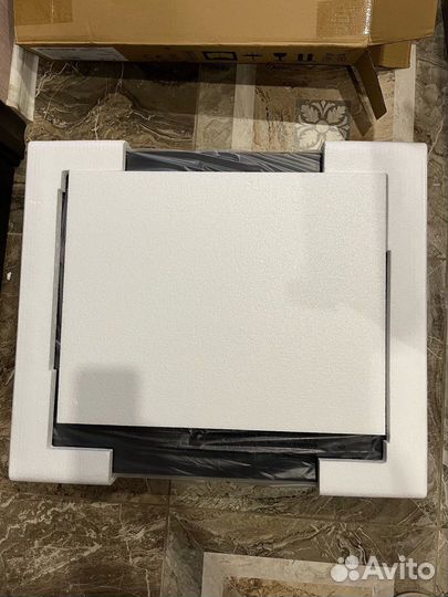 Электрическая варочная панель Hansa BHC633009