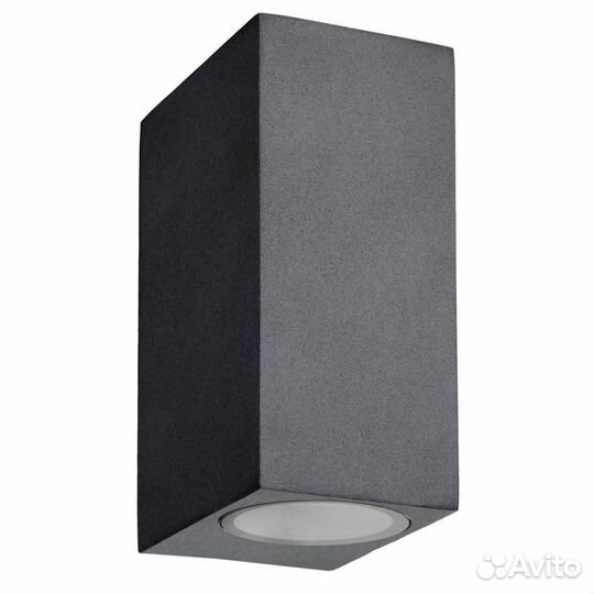 Светильник настенный уличный и для ванной