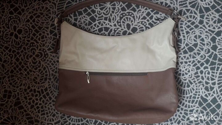 Сумка женская