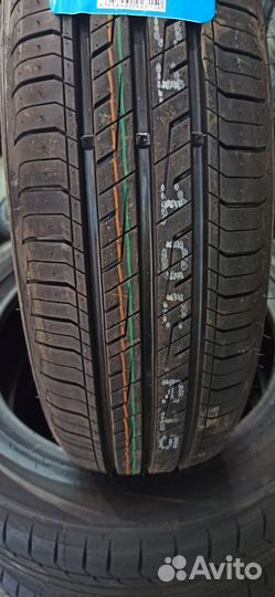 Tracmax X-Privilo TX5 175/65 R14 82H