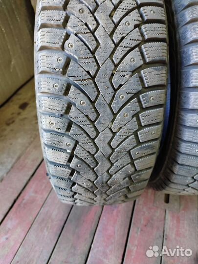 Pirelli Formula Ice 205/55 R16