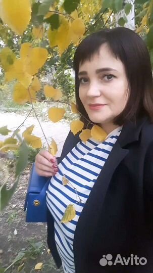 Менеджер по продажам, продавец