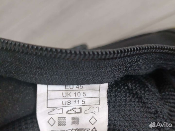 Лыжные ботинки fischer rcs skate