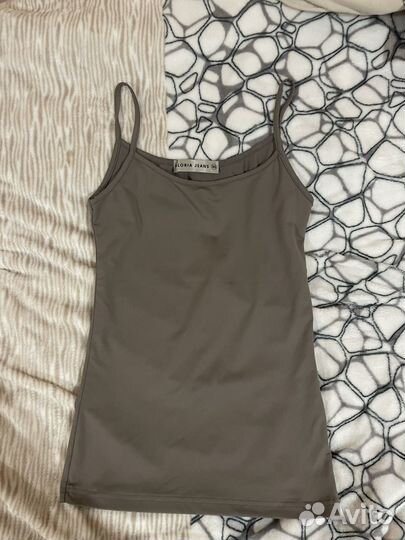 Женские вещи пакетом 40-42