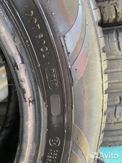 Nokian Tyres Nordman SX2 205/60 R16 92H