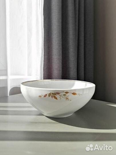 Набор столовой посуды