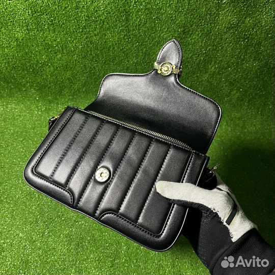 Сумка Michael Kors