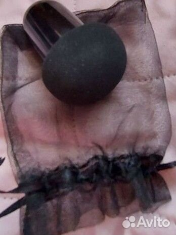 Набор косметики пакетом цена за все