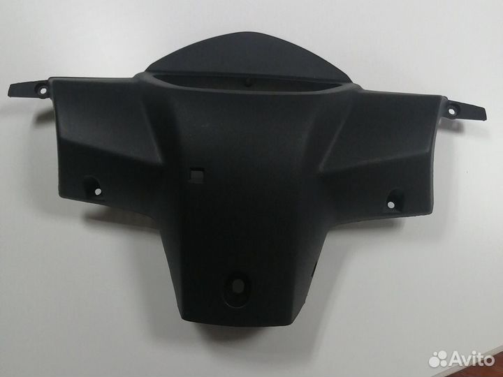 Рамка спидометра Irbis Kaori