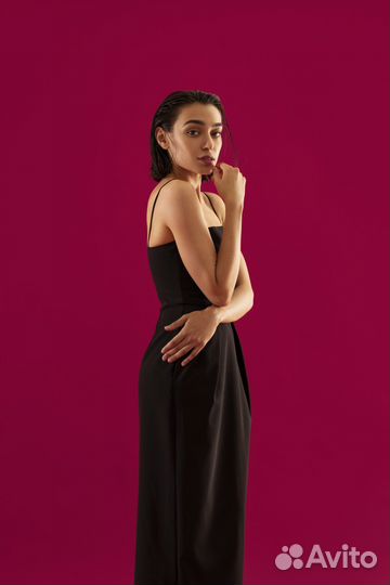 Фотограф фотосессия