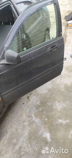 Разбор rover 400