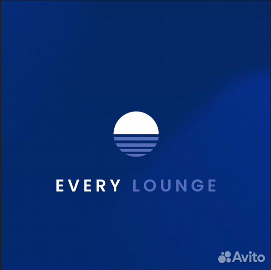 Проходки Every lounge