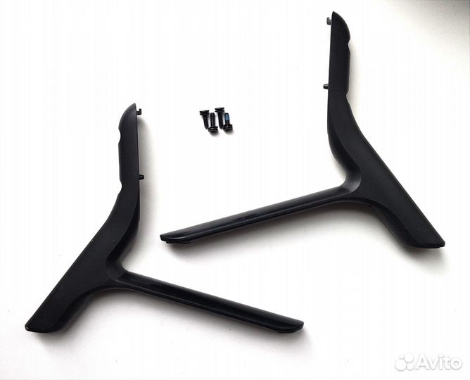 Ножки для телевизора LG 42LF652V