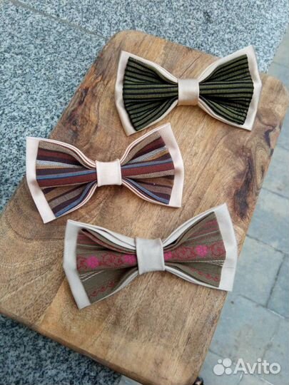 Аксессуары для различных мероприятий